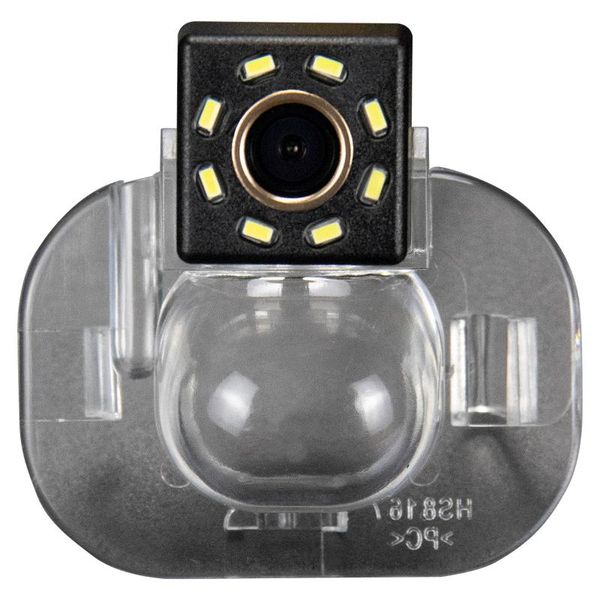 car rear view cameras& parking sensors misayaee reverse camera golden 8 led for verna solaris accent kia forte night vision waterpro
car rear view cameras& parking sensors misayaee reverse camera golden 8 led for verna solaris accent kia forte night vision waterpro