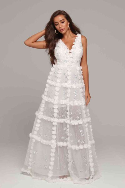 dresses sleeveless v neck backless beading glitter sequins white women long designer elegant evening party vestido, Black;gray
dresses sleeveless v neck backless beading glitter sequins white women long designer elegant evening party vestido, Black;gray