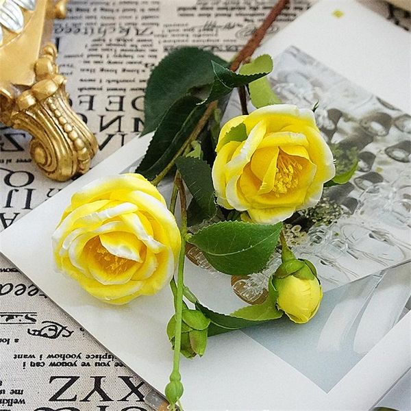 camellia bouquet wedding bridal accessories vases home decorative flowers scrapbook artificial plants carton silk flower & wreaths
camellia bouquet wedding bridal accessories vases home decorative flowers scrapbook artificial plants carton silk flower & wreaths