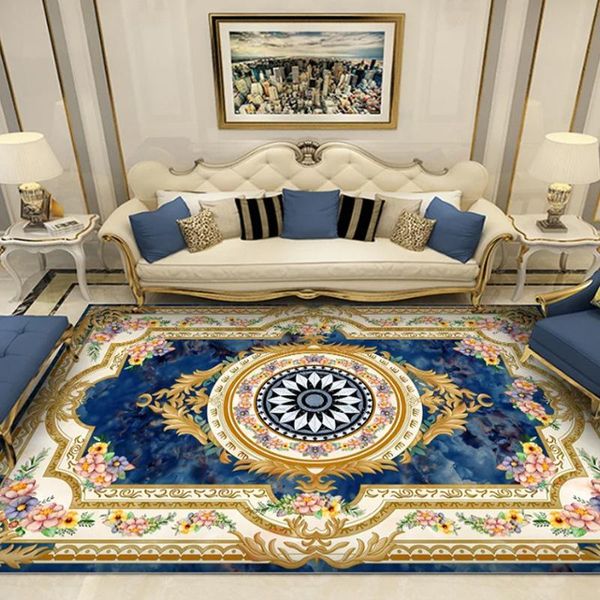 carpets modern art office japanese cover for living room bedroom area rugs fabric patterned colourful home decor floor mat/rug
carpets modern art office japanese cover for living room bedroom area rugs fabric patterned colourful home decor floor mat/rug
