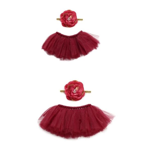 clothing sets u7ee born fluffy skirt with headband set great for baby girl in birthday or party pographic studios to create fun, White
clothing sets u7ee born fluffy skirt with headband set great for baby girl in birthday or party pographic studios to create fun, White