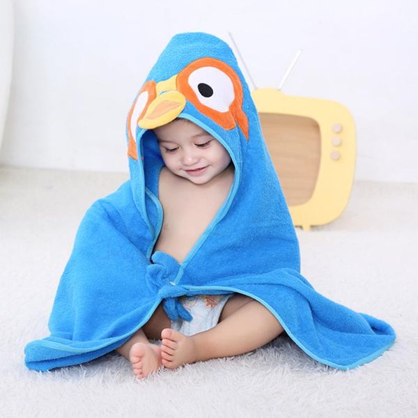 towels & robes animal baby bath fleece hood infant blanket born hooded towel babies spa 90*90cm
towels & robes animal baby bath fleece hood infant blanket born hooded towel babies spa 90*90cm