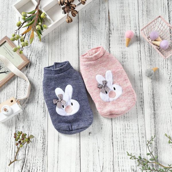 dog apparel sweaters coat dogs autumn winter sweater jackets puppy warm outfits for pets costume 10a
dog apparel sweaters coat dogs autumn winter sweater jackets puppy warm outfits for pets costume 10a