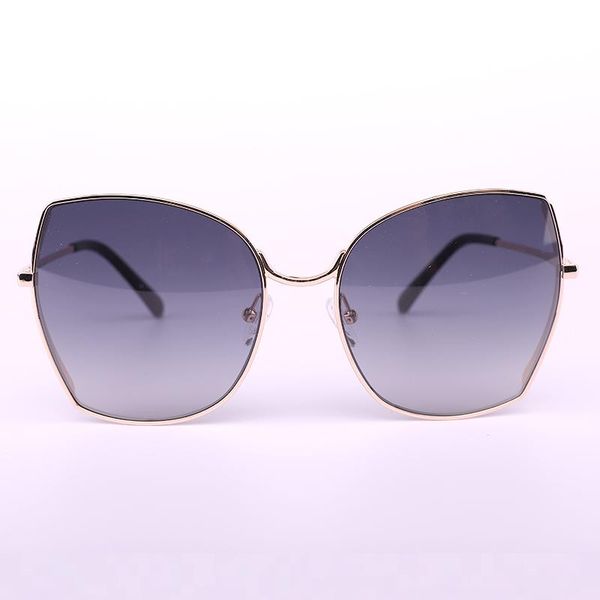 outdoor eyewear women gradient lens in stock sunglasses with case big frame cat eye square oversize trendy fashion polarized
outdoor eyewear women gradient lens in stock sunglasses with case big frame cat eye square oversize trendy fashion polarized