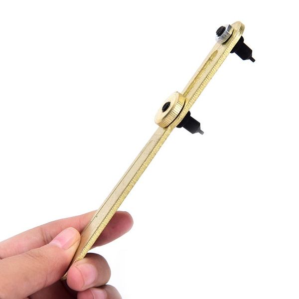 repair tools & kits watch battery replace tool back case adjustable cover opener wrench spanner remover kit watchmaker accessory
repair tools & kits watch battery replace tool back case adjustable cover opener wrench spanner remover kit watchmaker accessory