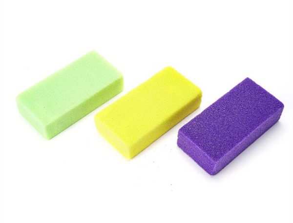 wholesale foot treatment pumice stone for feet hard skin callus remover scrubber salon rough heels dead skins eliminate kd1
wholesale foot treatment pumice stone for feet hard skin callus remover scrubber salon rough heels dead skins eliminate kd1
