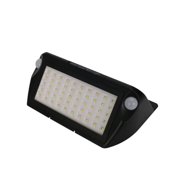 zjright solor sensor wall light lamp garden motion double night for corridor porch outdoor lamps
zjright solor sensor wall light lamp garden motion double night for corridor porch outdoor lamps