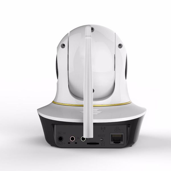 vstarcam c38s 1080p indoor ip camera support onvif wifi wireless ptz security system cameras
vstarcam c38s 1080p indoor ip camera support onvif wifi wireless ptz security system cameras