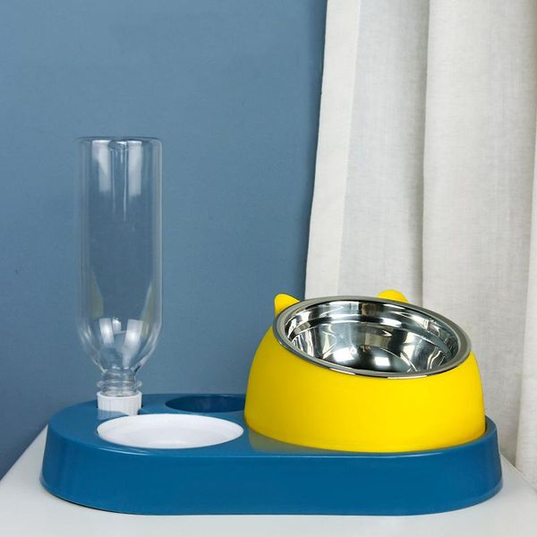 cat bowls & feeders multi pet dog food water feeder stainless steel drinking dish puppy feeding supplies small accessories
cat bowls & feeders multi pet dog food water feeder stainless steel drinking dish puppy feeding supplies small accessories