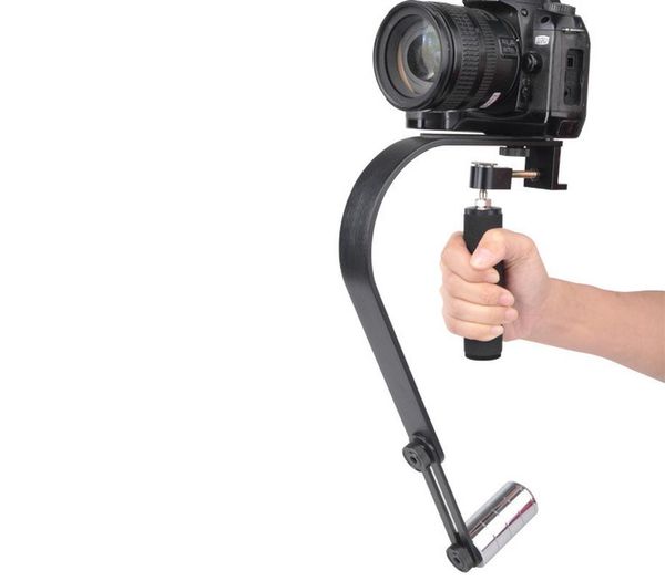 stabilizers professional video camera stabilizer system for compact digital camcorders dslr
stabilizers professional video camera stabilizer system for compact digital camcorders dslr