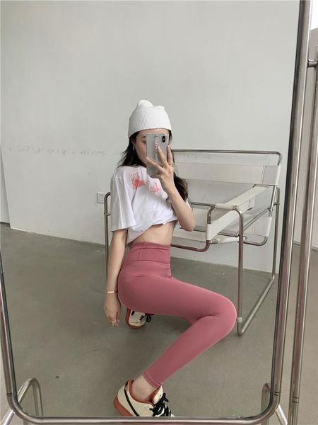 women's leggings tight black spandex couture autumn thin tall waist trousers 2021 wear resistant sneaked away his
women's leggings tight black spandex couture autumn thin tall waist trousers 2021 wear resistant sneaked away his