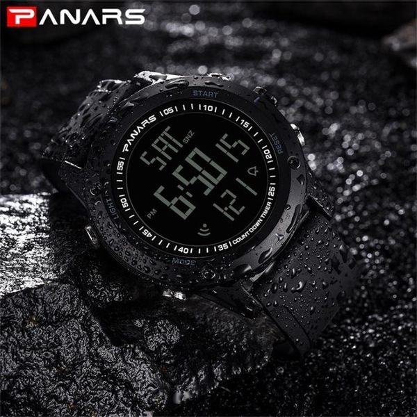 wristwatches panars man compass watch sport outdoor teenager digital electronic wristwatch chronograph shockproof waterproof male satch, Slivery;brown
wristwatches panars man compass watch sport outdoor teenager digital electronic wristwatch chronograph shockproof waterproof male satch, Slivery;brown