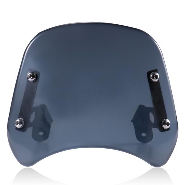 motorcycle windshield windshields headlight fairing for benelli leoncino 250 
motorcycle windshield windshields headlight fairing for benelli leoncino 250