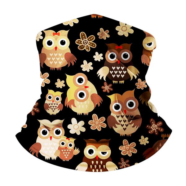 outdoor personalized sports riding magic headscarf summer men's and women's sunscreen face towel mask
outdoor personalized sports riding magic headscarf summer men's and women's sunscreen face towel mask