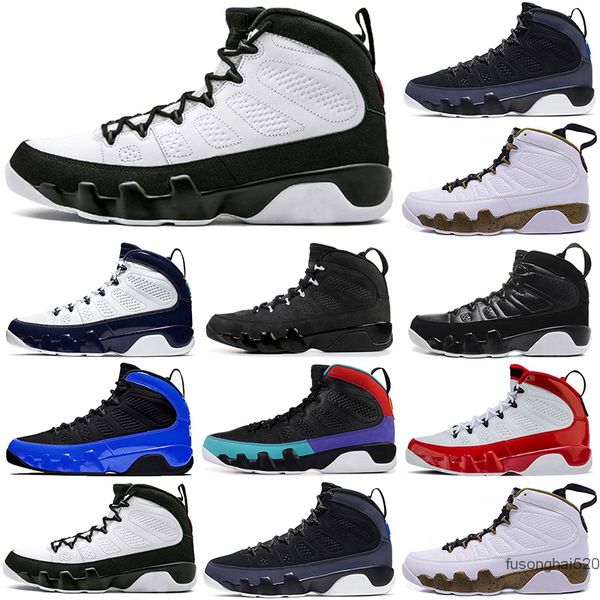 2022 new classic original 9s basketball shoes men anthracite black white blue gym red og space jam the spirit unc outdoor sports trainers
2022 new classic original 9s basketball shoes men anthracite black white blue gym red og space jam the spirit unc outdoor sports trainers