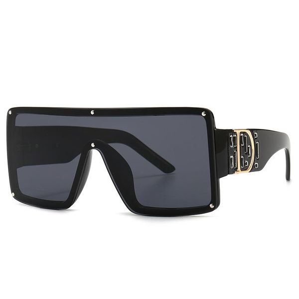 sunglasses teenyoun 2021 style d word diamond modern cool sun glasses - piece sheet eyewaer uv400 cross border one men adult, White;black
sunglasses teenyoun 2021 style d word diamond modern cool sun glasses - piece sheet eyewaer uv400 cross border one men adult, White;black