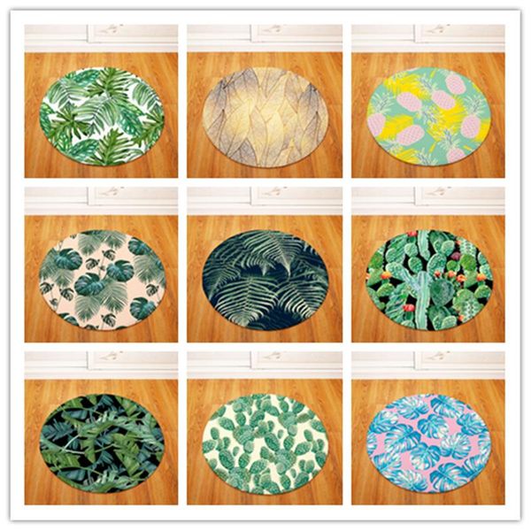 cushion/decorative pillow modern fashion nordic green plant round chair/table desk mat living room bedroom area rug decorative carpet
cushion/decorative pillow modern fashion nordic green plant round chair/table desk mat living room bedroom area rug decorative carpet