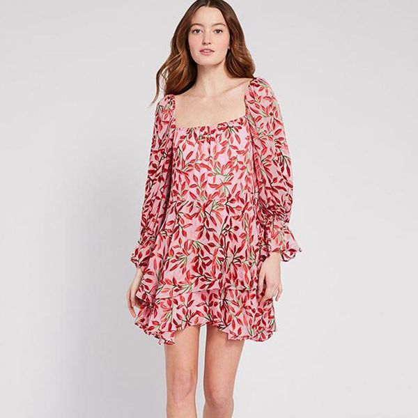 casual dresses summer style bohemian retro print holiday strapless flared sleeve belt slim fit mini dress women's clothing, Black;gray
casual dresses summer style bohemian retro print holiday strapless flared sleeve belt slim fit mini dress women's clothing, Black;gray