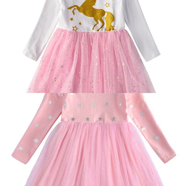 girl's dresses vikita kids princess elegant tutu dress for girls toddlers birthday party vestido infantil child christmas clothes c0223, Red;yellow
girl's dresses vikita kids princess elegant tutu dress for girls toddlers birthday party vestido infantil child christmas clothes c0223, Red;yellow