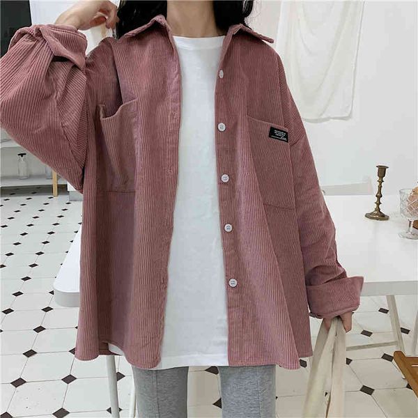 women's jackets casual women's blouses of the qfnqyx fashion, t-shirts for spring and autumn work, npm6, Black;brown
women's jackets casual women's blouses of the qfnqyx fashion, t-shirts for spring and autumn work, npm6, Black;brown