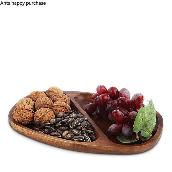 kitchen storage & organization nordic creative solid wood fruit dish two grids modern deskwooden pallets living room household
kitchen storage & organization nordic creative solid wood fruit dish two grids modern deskwooden pallets living room household