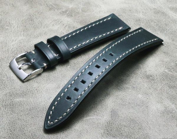 watch bands calfskin leather watchband soft material classic wrist strap18 19 20 21 22mm crazy horse skin with silver stainless steel buckle, Black;brown
watch bands calfskin leather watchband soft material classic wrist strap18 19 20 21 22mm crazy horse skin with silver stainless steel buckle, Black;brown