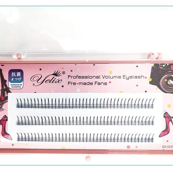 set of a-shaped prefabricated false eyelash extensions natural clusters long-lasting and convenient diy eye makeup tools1
set of a-shaped prefabricated false eyelash extensions natural clusters long-lasting and convenient diy eye makeup tools1