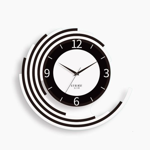wall clocks nordic white clock silent modern design simple creative watch quartz unique large relojes pared home decoration eb50wc
wall clocks nordic white clock silent modern design simple creative watch quartz unique large relojes pared home decoration eb50wc