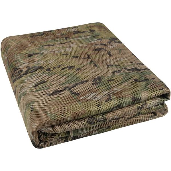 tents and shelters 300d simple cp camouflage netting multiple size awning cover mesh fabric cloth shade net camo-net outdoor courtyard decor
tents and shelters 300d simple cp camouflage netting multiple size awning cover mesh fabric cloth shade net camo-net outdoor courtyard decor