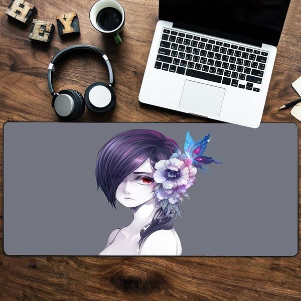 mouse pads & wrist rests ghoul landscape pad large gaming notebook table mat thickened
mouse pads & wrist rests ghoul landscape pad large gaming notebook table mat thickened