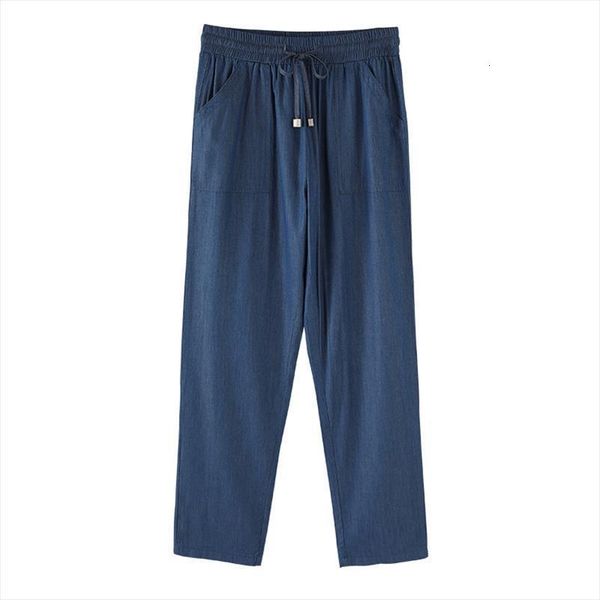 summer jeans plus size women capri high waist washed light blue denim ankle length pencil boyfriend loose casual slim, Black;white
summer jeans plus size women capri high waist washed light blue denim ankle length pencil boyfriend loose casual slim, Black;white