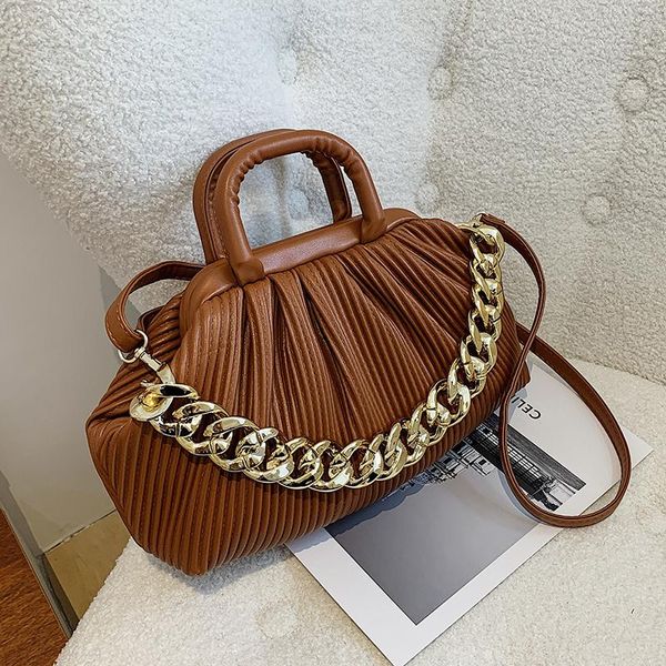 evening bags thick chain pu leather small crossbody shoulder with short handle for women 2021 hit winter luxury handbags totes clutch
evening bags thick chain pu leather small crossbody shoulder with short handle for women 2021 hit winter luxury handbags totes clutch