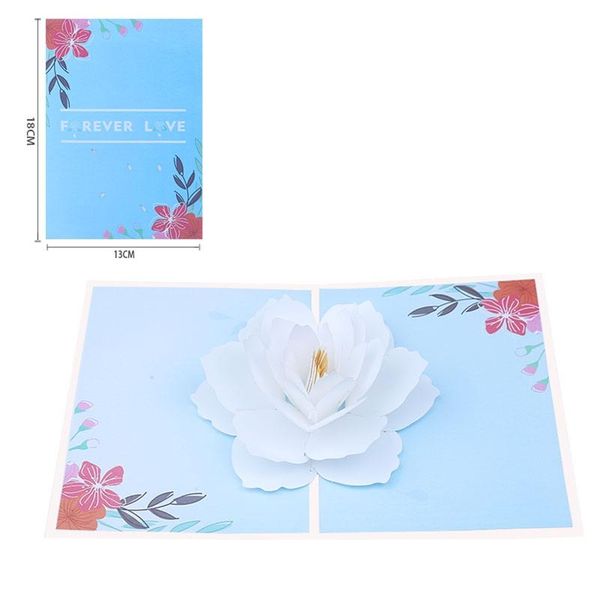 greeting cards christmas 3d up postcards invitations envelope birthday party 91ad
greeting cards christmas 3d up postcards invitations envelope birthday party 91ad