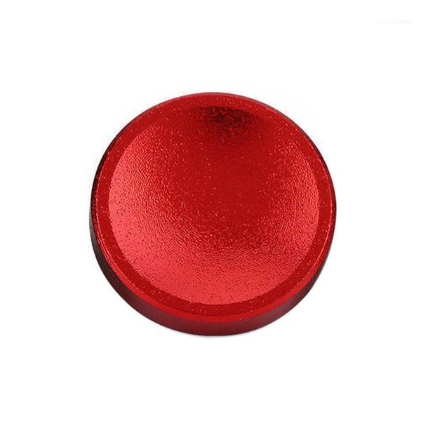 shutter button durable equipment concave cameras accessories professional easy install aluminium alloy smooth for fuji xpro211
shutter button durable equipment concave cameras accessories professional easy install aluminium alloy smooth for fuji xpro211