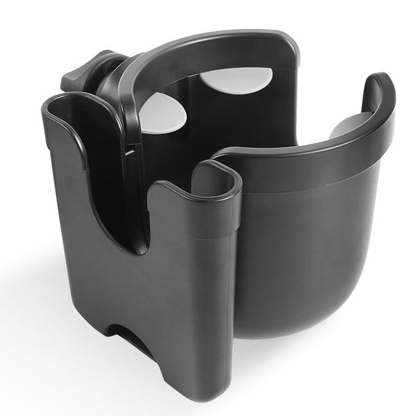 stroller parts & accessories baby cup holder special drink parent mug bottle rack phone bags organizer water
stroller parts & accessories baby cup holder special drink parent mug bottle rack phone bags organizer water