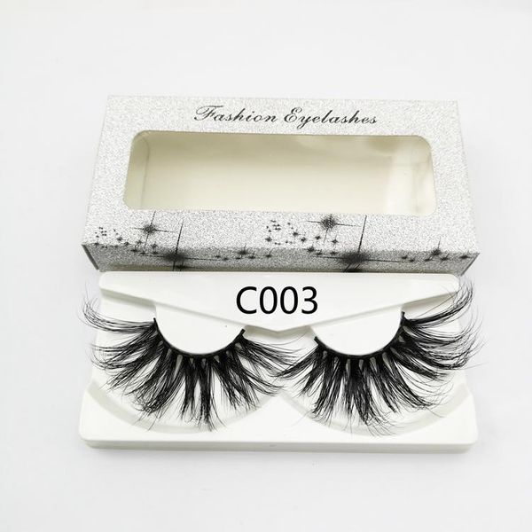 cursavela 1 pair mink eyelashes 3d thick makeup lashes 30mm luxurious dramatic winged fluffy multilayers crurly1
cursavela 1 pair mink eyelashes 3d thick makeup lashes 30mm luxurious dramatic winged fluffy multilayers crurly1