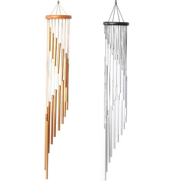 decorative objects & figurines wooden wind chimes home hanging golden craft gift ornament car for loss of loved one bedroom decor 35 inches
decorative objects & figurines wooden wind chimes home hanging golden craft gift ornament car for loss of loved one bedroom decor 35 inches