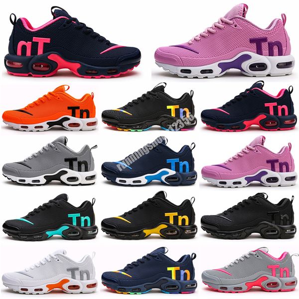 2022 plus tn running shoes tns yolk bubblegum usa obsidian light bone outdoor women mens trainers sports sneakers
2022 plus tn running shoes tns yolk bubblegum usa obsidian light bone outdoor women mens trainers sports sneakers
