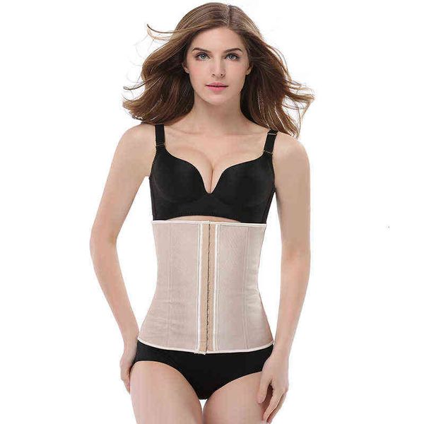 waist tummy shaper rubber tunic corset sports abdominal shaping cloth women's rtraint latex fitns belt
waist tummy shaper rubber tunic corset sports abdominal shaping cloth women's rtraint latex fitns belt
