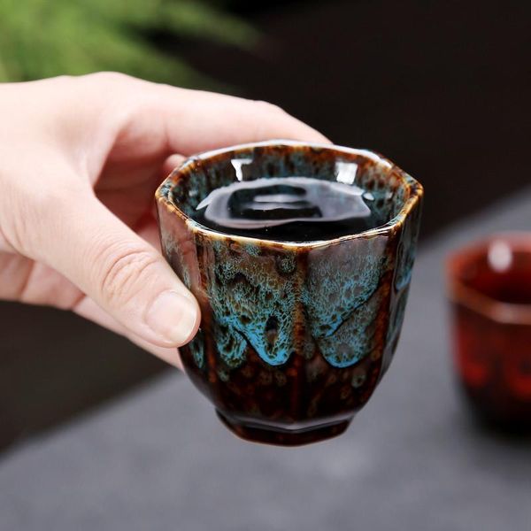 cups & saucers creative traditional chinese tea cup ceramic high-grade porcelain star anise set accessories office bowl
cups & saucers creative traditional chinese tea cup ceramic high-grade porcelain star anise set accessories office bowl