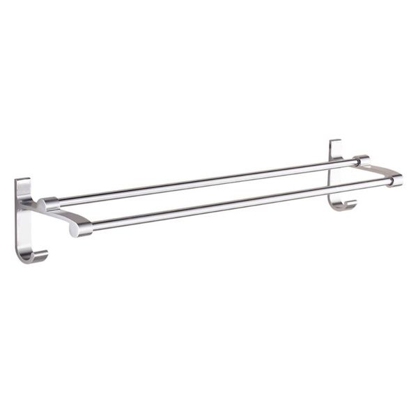 towel racks wall-mounted bathroom long space aluminum bar 2-bars rack hanging rod with hook for bath
towel racks wall-mounted bathroom long space aluminum bar 2-bars rack hanging rod with hook for bath