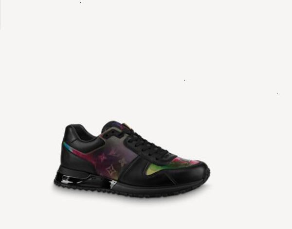 casual designer boots luxury shoes 1a7ykc loafers run dress away canvas sneakers driving men sneakers shoes eyw4
casual designer boots luxury shoes 1a7ykc loafers run dress away canvas sneakers driving men sneakers shoes eyw4