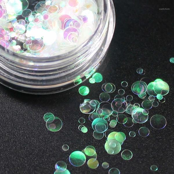 merman sequins nail art uv gel polish varnish hybrid soak off lacquer paint gellak #r11, Red;pink
merman sequins nail art uv gel polish varnish hybrid soak off lacquer paint gellak #r11, Red;pink