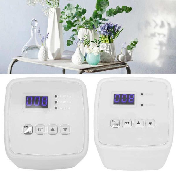 watering equipments automatic timer intelligent irrigation controller kit garden supplies us plug 100 240v gardening accessories
watering equipments automatic timer intelligent irrigation controller kit garden supplies us plug 100 240v gardening accessories