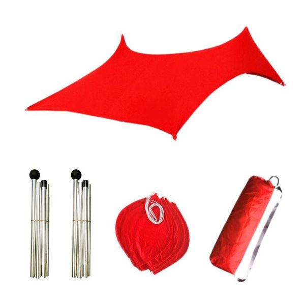 tents and shelters portable beach awning rectangle sun shade canopy shelter hiking tent uv resistant travel summer folding with sandbag wate
tents and shelters portable beach awning rectangle sun shade canopy shelter hiking tent uv resistant travel summer folding with sandbag wate