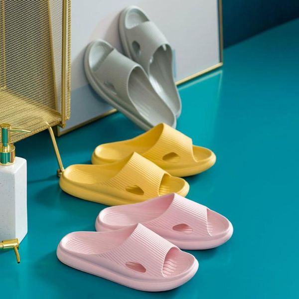 clothing & wardrobe storage women thick platform slippers summer beach eva soft sole slide sandals leisure men ladies indoor bathroom anti-s
clothing & wardrobe storage women thick platform slippers summer beach eva soft sole slide sandals leisure men ladies indoor bathroom anti-s