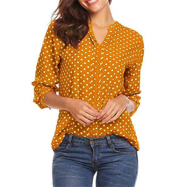blouse women print plus size womens white blouses korean fashion clothing boho streetwear casual v-neck clothes women's & shirts
blouse women print plus size womens white blouses korean fashion clothing boho streetwear casual v-neck clothes women's & shirts