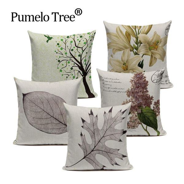 cushion/decorative pillow soft modern throw yarn small trees graphics sofa bed cushion 45cmx45cm square and chair printing pillows
cushion/decorative pillow soft modern throw yarn small trees graphics sofa bed cushion 45cmx45cm square and chair printing pillows