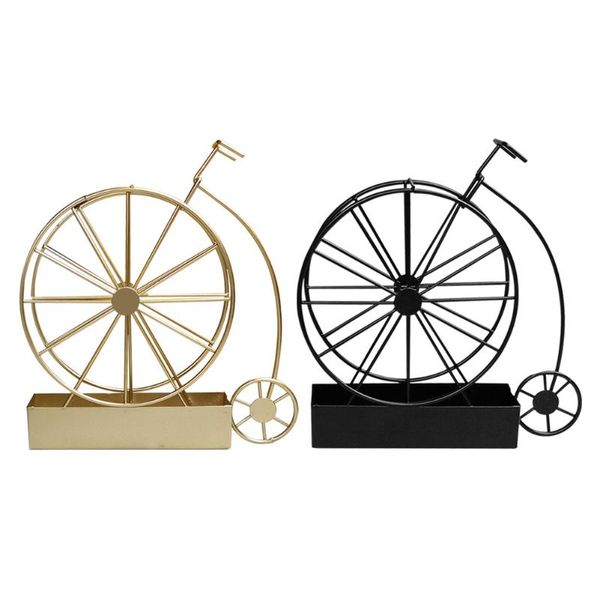 fragrance lamps incense burner rack tray bicycle shaped coil box wrought iron mosquito repellent plate home decoration
fragrance lamps incense burner rack tray bicycle shaped coil box wrought iron mosquito repellent plate home decoration