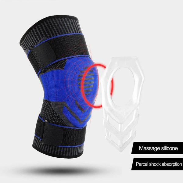 elbow & knee pads breathable brace exercise pad protector fitness support for bicycle skateboard ice skate roller accessories m/l/xl, Black;gray
elbow & knee pads breathable brace exercise pad protector fitness support for bicycle skateboard ice skate roller accessories m/l/xl, Black;gray